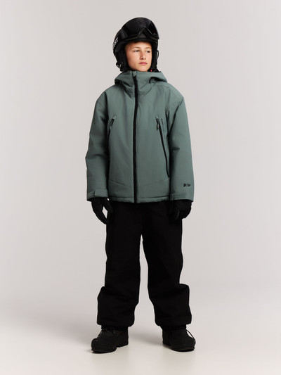 PRTVince JR Ski jacket