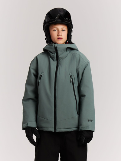 PRTVince JR Ski jacket