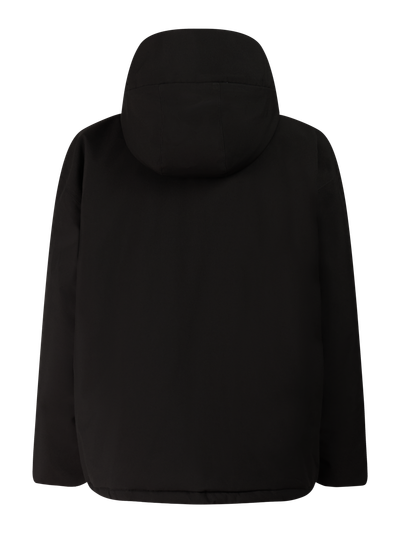 PRTVince JR Ski jacket