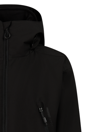 PRTVince JR Ski jacket