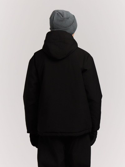 PRTVince JR Ski jacket