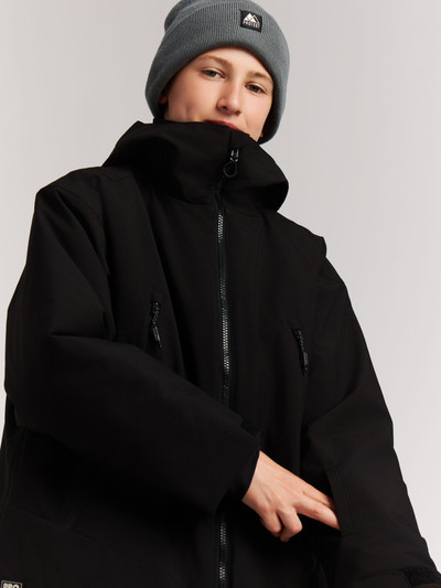 PRTVince JR Ski jacket