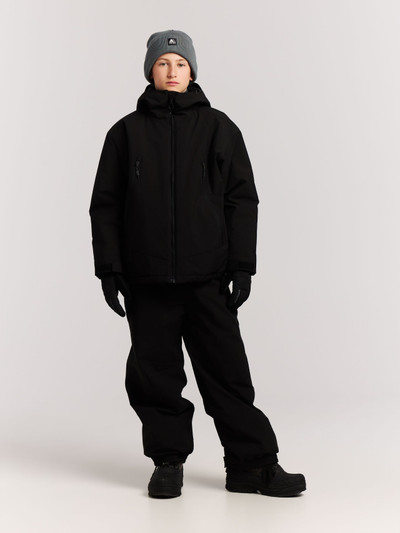 PRTVince JR Ski jacket