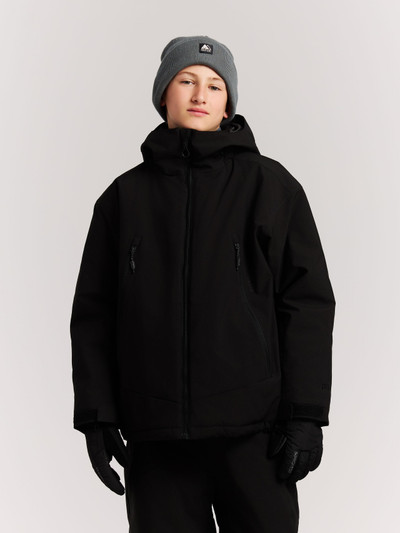 PRTVince JR Ski jacket