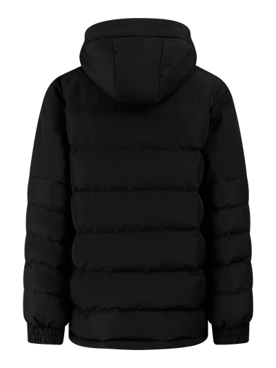 PRTHunton JR Puffer ski jacket