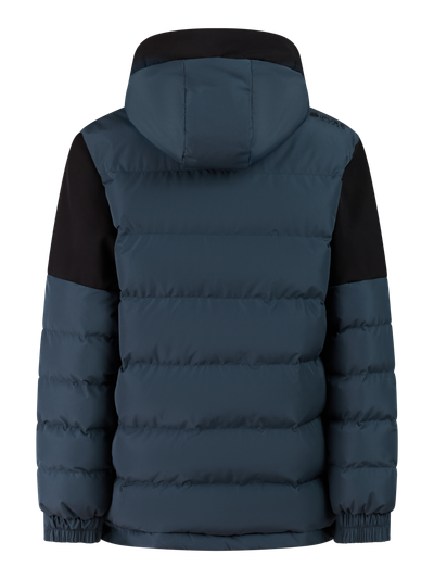 PRTHunton JR Puffer ski jacket