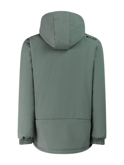 PRTWalden JR Ski jacket