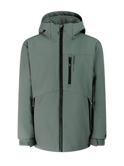 PRTWalden JR Ski jacket