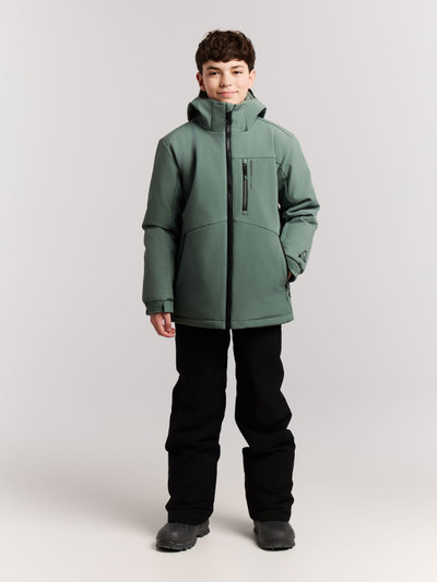PRTWalden JR Ski jacket