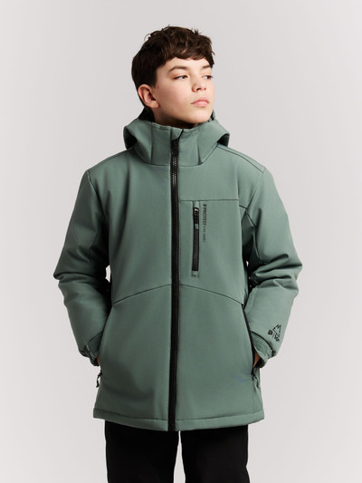 PRTWalden JR Ski jacket