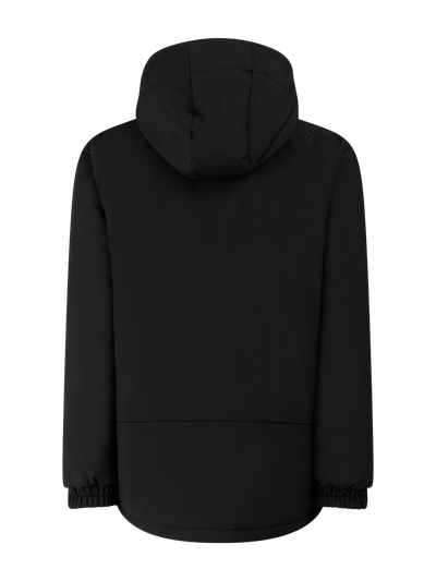 PRTWalden JR Ski jacket