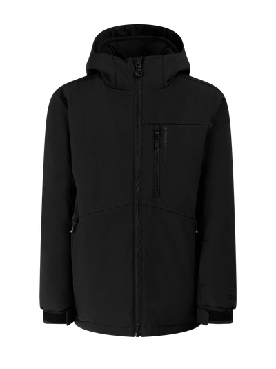 PRTWalden JR Ski jacket
