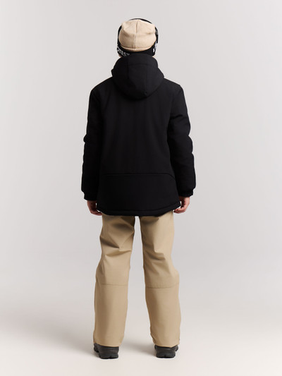 PRTWalden JR Ski jacket