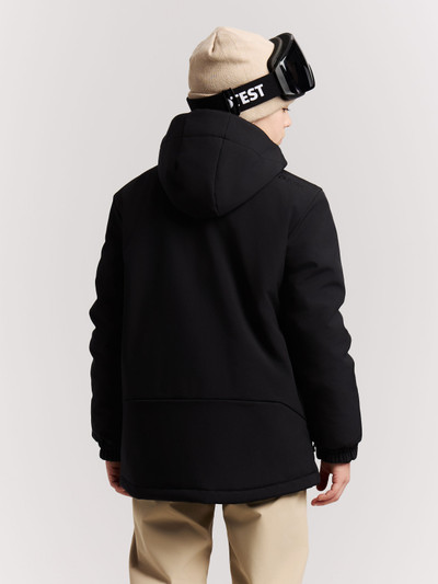 PRTWalden JR Ski jacket