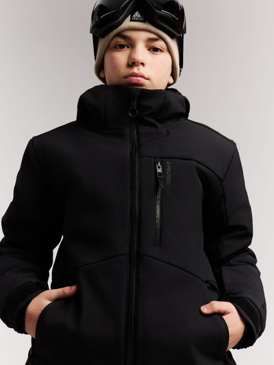 PRTWalden JR Ski jacket