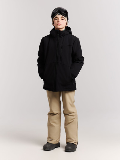 PRTWalden JR Ski jacket