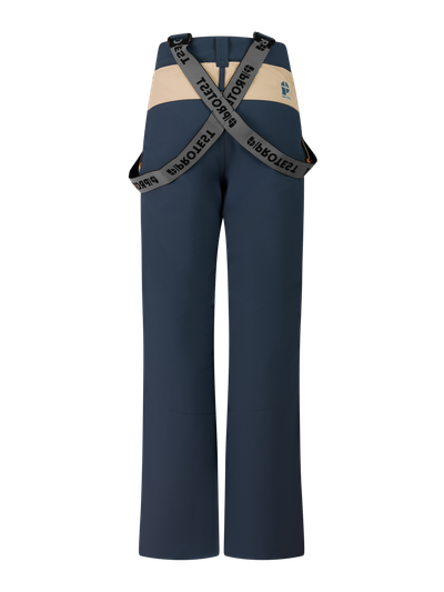 PRTYucca JR Ski trousers