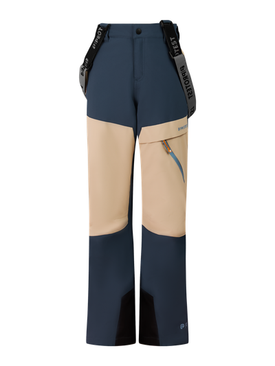 PRTYucca JR Ski trousers
