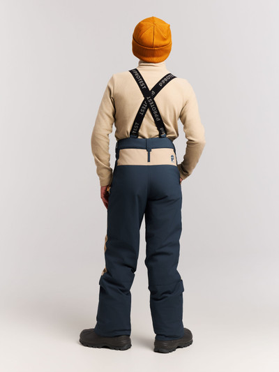 PRTYucca JR Ski trousers