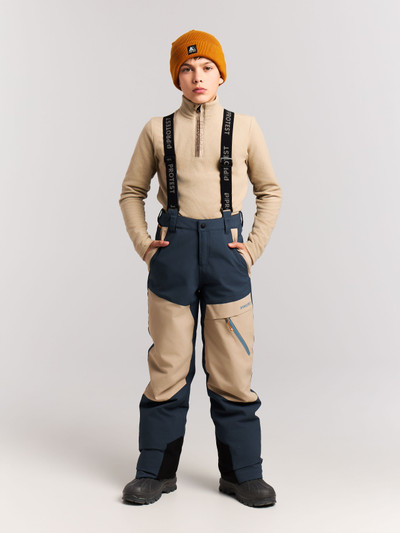 PRTYucca JR Ski trousers