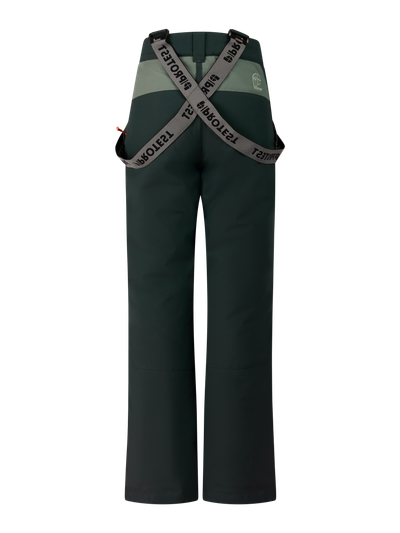 PRTYucca JR Ski trousers