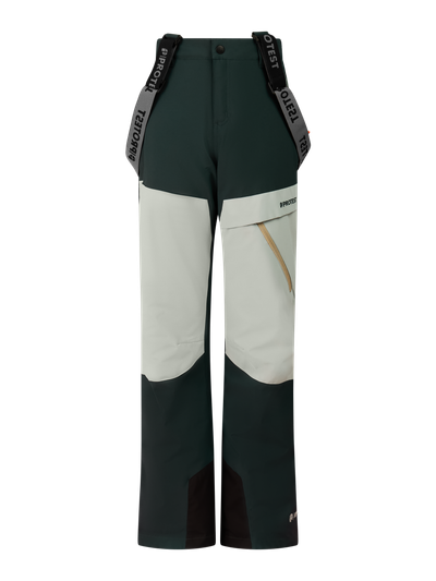 PRTYucca JR Ski trousers