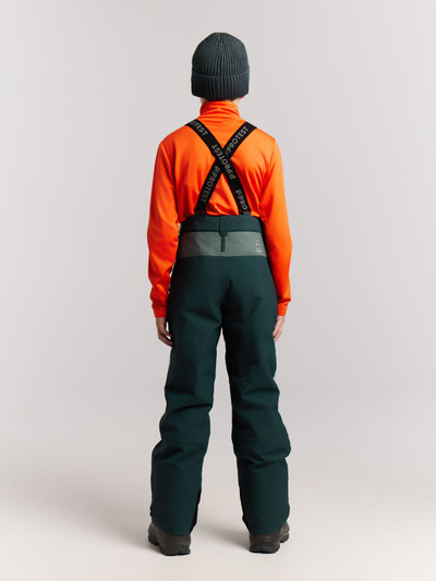 PRTYucca JR Ski trousers