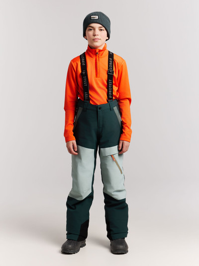 PRTYucca JR Ski trousers