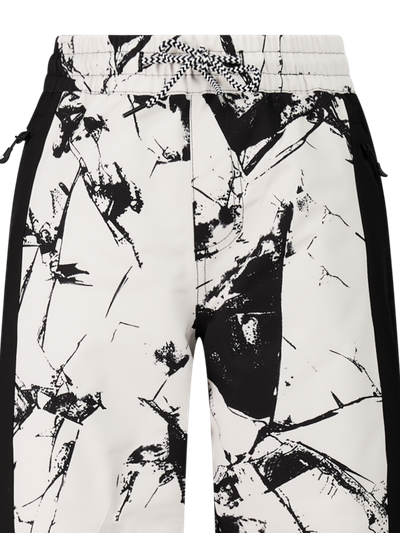 PRTWitton JR Ski trousers