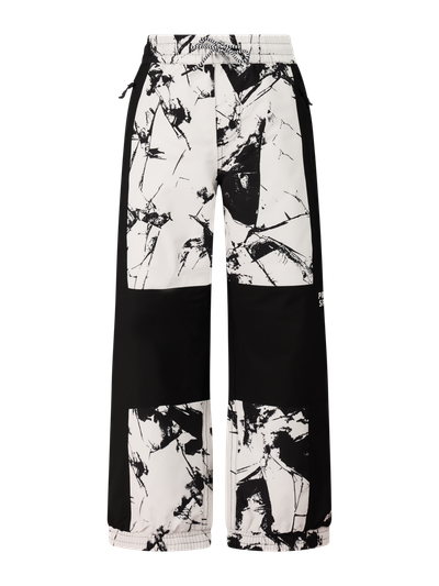 PRTWitton JR Ski trousers