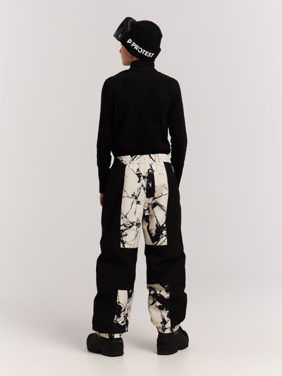 PRTWitton JR Ski trousers