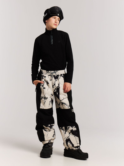 PRTWitton JR Ski trousers