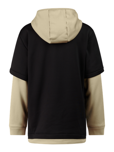 PRTLiam JR Ski hoodie