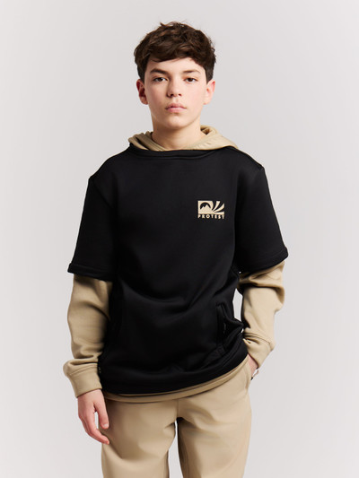 PRTLiam JR Ski hoodie
