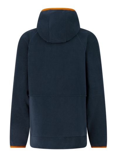 PRTSevan JR Ski hoodie