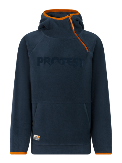 PRTSevan JR Ski hoodie