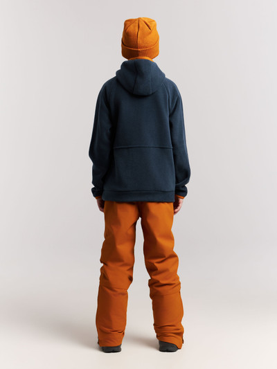 PRTSevan JR Ski hoodie