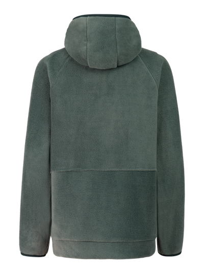 PRTSevan JR Ski hoodie