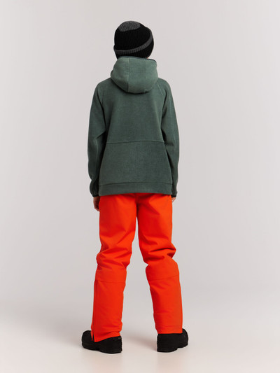 PRTSevan JR Ski hoodie