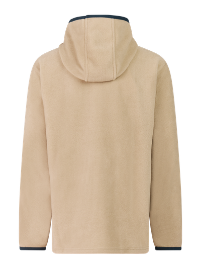 PRTTrego JR Fleece hoodie