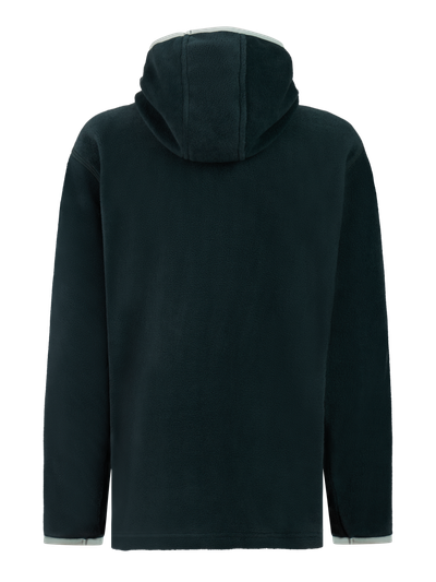 PRTTrego JR Fleece hoodie