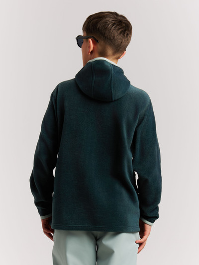 PRTTrego JR Fleece hoodie