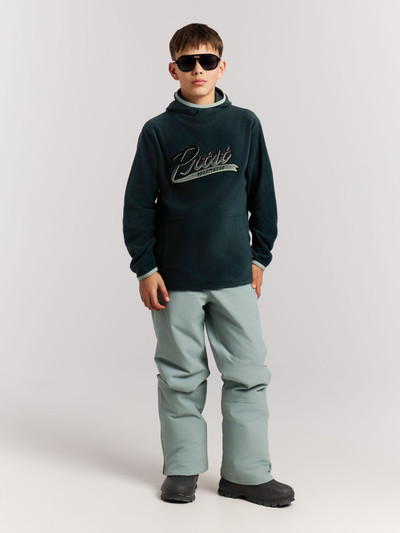 PRTTrego JR Fleece hoodie
