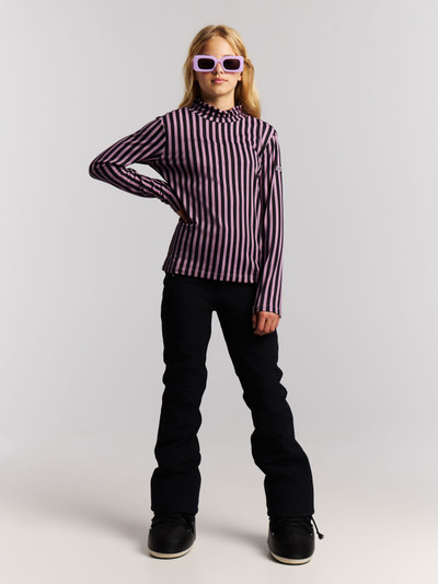 PRTChellie JR Gestreifter Skipullover