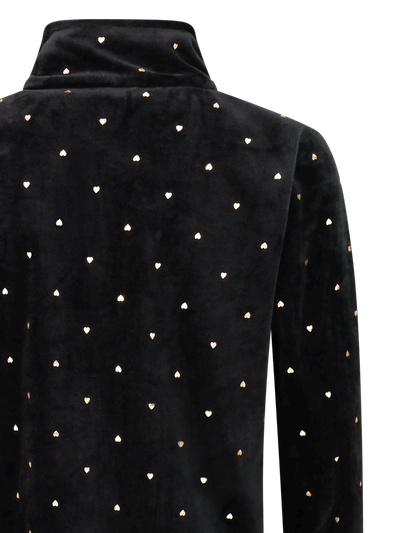 PRTMarta JR Mid layer