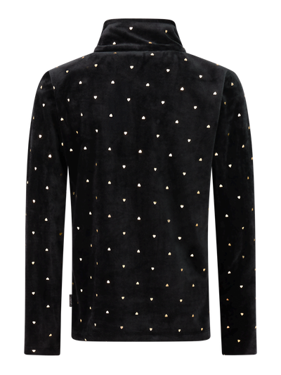 PRTMarta JR Mid layer