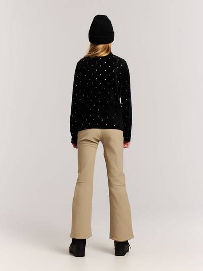 PRTMarta JR Mid layer