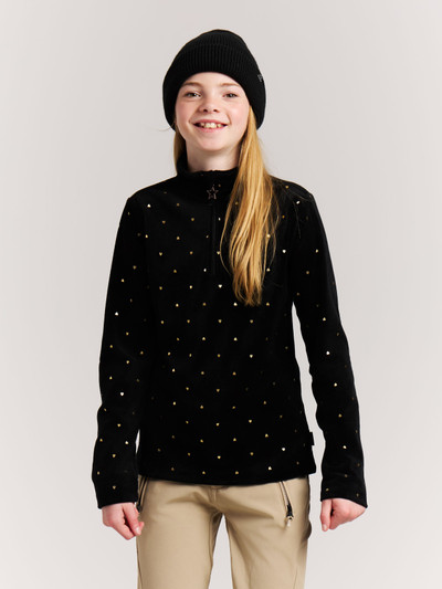 PRTMarta JR Mid layer
