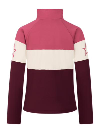 PRTRobena JR Mid layer