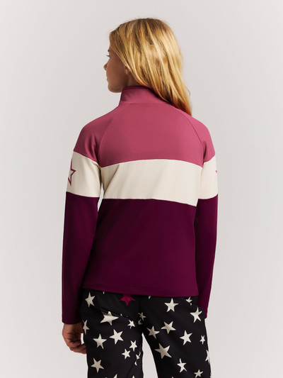 PRTRobena JR Mid layer